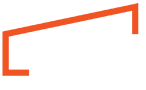 Stout Management Company