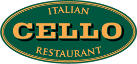 Cello Italian Restaurant