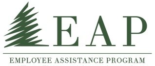 Adirondack Employee Assistance Program