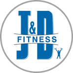 J and D Fitness