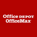 Office Depot