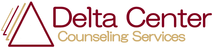 Delta Center LLC