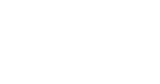 ReMax Advantage Plus - Stiles and Bothof Group