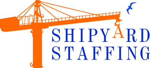 Shipyard Staffing