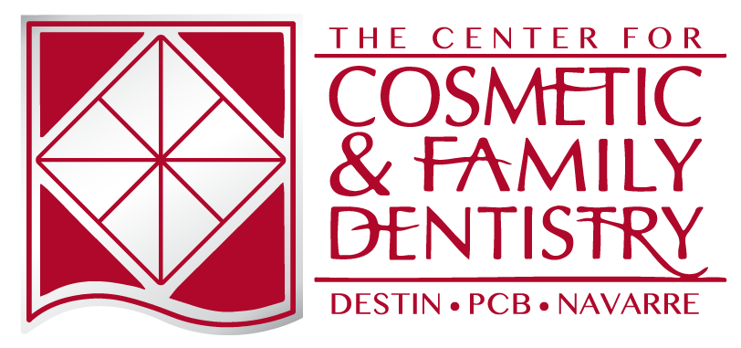 Center for Cosmetic and Family Dentistry