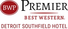 Best Western Premier Executive Residency Detroit Southfield Hotel