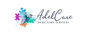 AdelCare II, Inc