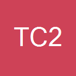 Tri-Cities Care 2, LLC