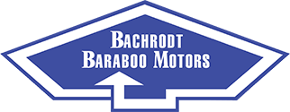 Bachrodt Baraboo Motors