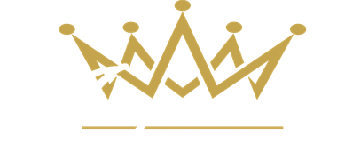 Imperial Vehicle Customs