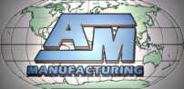 A M Manufacturing, Inc.