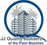 JJ Quality Builders Palm Beaches