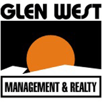 Glen West Management & Realty