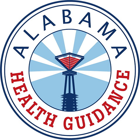 Alabama Health Guidance