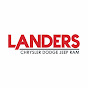 Steve Landers Chrysler Dodge Jeep - Little Rock