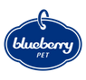 Blueberry Pet