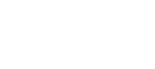 The Howard Center