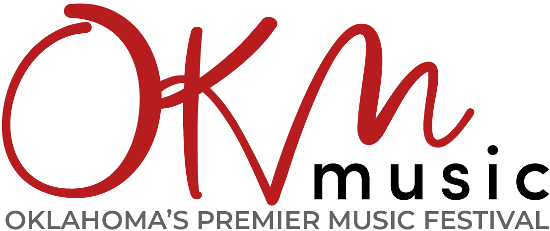 OKM Music