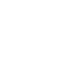 Carolina Volkswagen