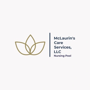 McLaurin's Care Services