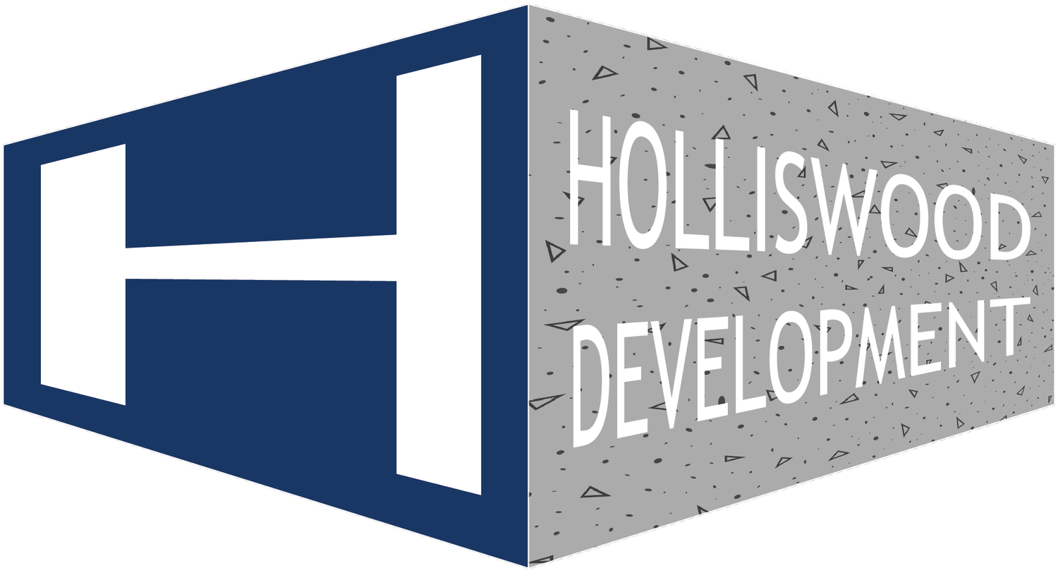 Holliswood Development