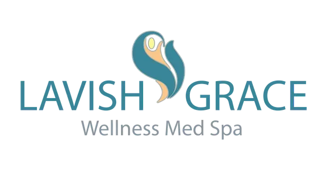 Lavish Grace Wellness Med Spa