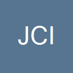 JG Companies, Inc