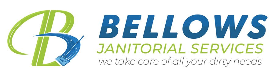 Bellows Janitorial Services