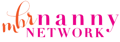 MBR Nanny Network D.C.