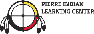 Pierre Indian Learning Center