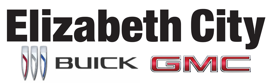 Elizabeth City Buick GMC