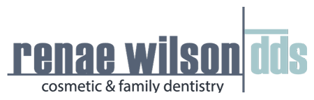 Renae Wilson, DDS