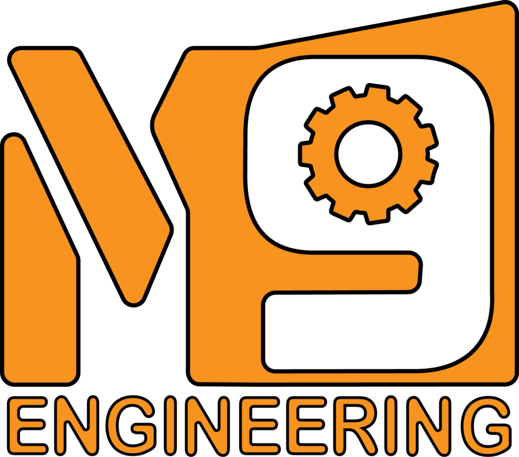 M9 Engineering