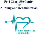 Port Charlotte Center for Nursing and Rehabilitation