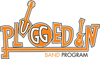 Plugged In Band Program