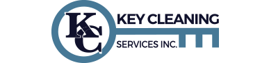 Key Cleaning Services, Inc