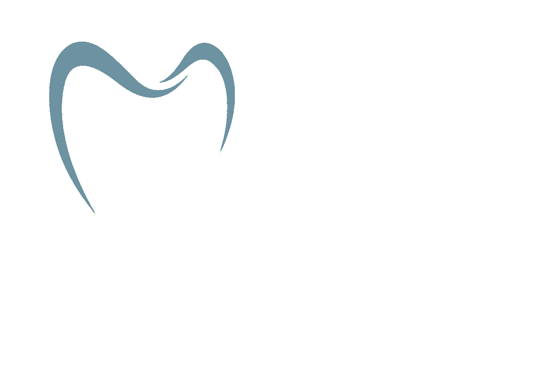 McKinney Dental