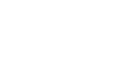 Ability Beyond