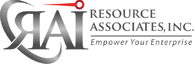 Resource Associates of Nevada Inc.