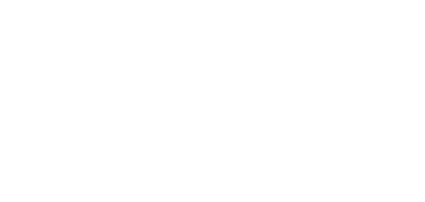 Rotary Garden Apartments