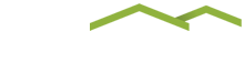 Makuski Builders Inc