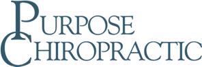 Purpose Chiropractic