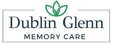 Dublin Glenn Memory Care