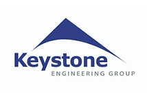 Keystone Engineering Group, Inc