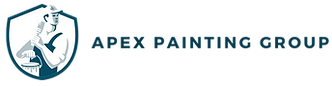 Apex Painting Group