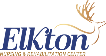 Elkton Nursing & Rehabilitation Center