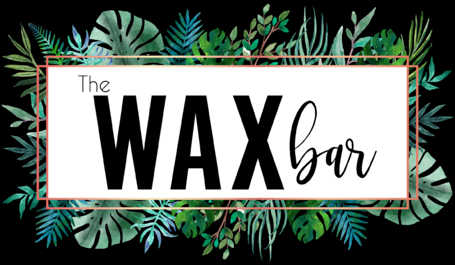 The Wax Bar