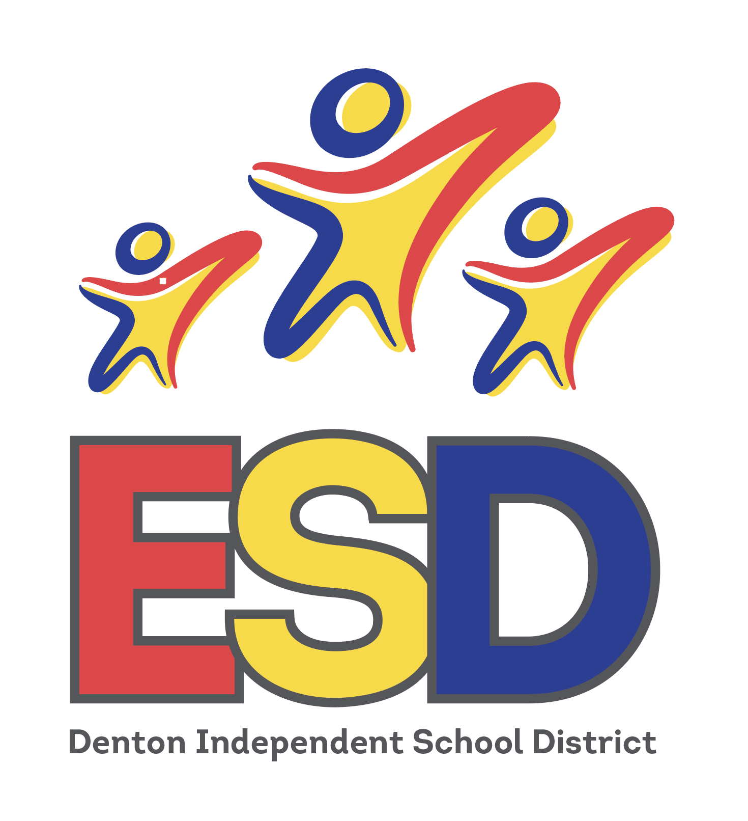 Extended School Day Denton ISD