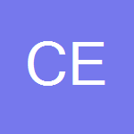 Cebe Electric