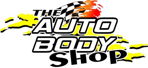 The Auto Body Shop